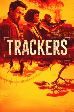 Watch free Trackers movies Hd online