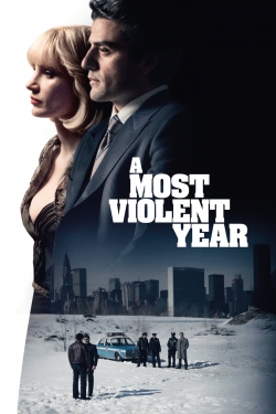 Watch free A Most Violent Year movies Hd online