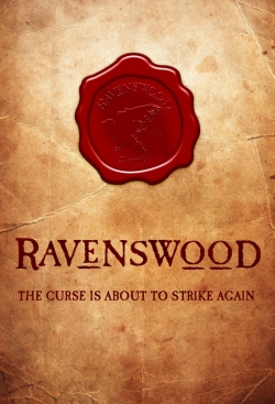 Watch free Ravenswood movies Hd online