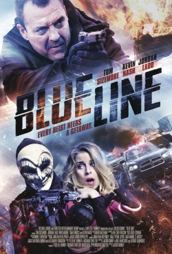 Watch free Blue Line movies Hd online