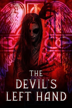 Watch free The Devil's Left Hand movies Hd online