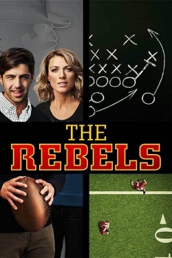 Watch free The Rebels movies Hd online