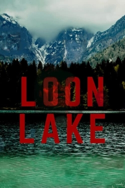 Watch free Loon Lake movies Hd online