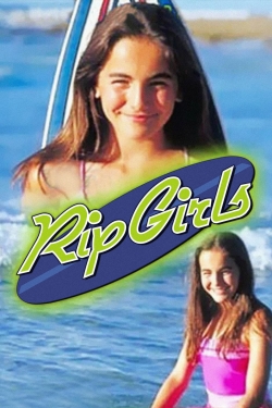 Watch free Rip Girls movies Hd online