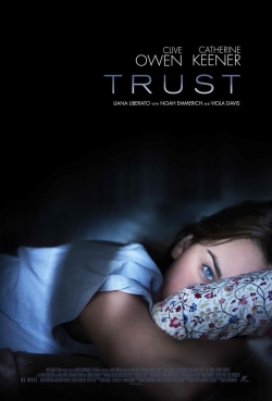 Watch free Trust movies Hd online