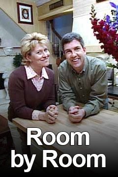 Watch free Room by Room movies Hd online