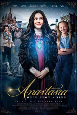 Watch free Anastasia movies Hd online