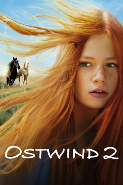 Watch free Windstorm 2 movies Hd online