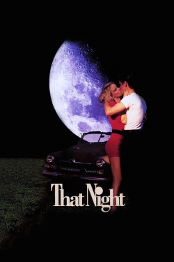 Watch free That Night movies Hd online