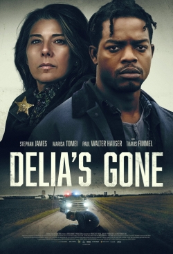 Watch free Delia's Gone movies Hd online