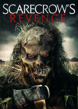 Watch free Scarecrow's Revenge movies Hd online