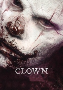 Watch free Clown movies Hd online