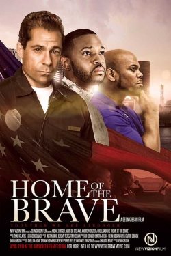 Watch free Home of the Brave movies Hd online