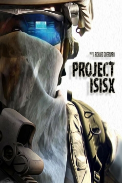 Watch free Project ISISX movies Hd online