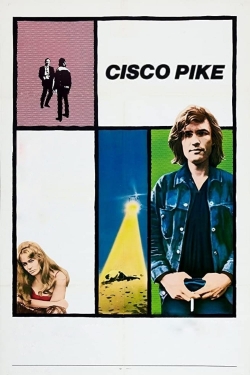 Watch free Cisco Pike movies Hd online