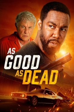 Watch free As Good as Dead movies Hd online