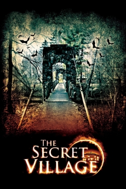 Watch free The Secret Village movies Hd online