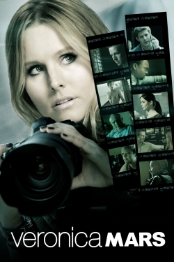 Watch free Veronica Mars movies Hd online