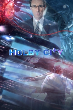 Watch free Holby City movies Hd online