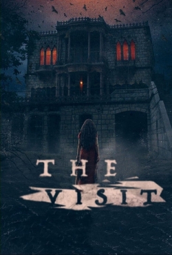 Watch free THE VISIT movies Hd online