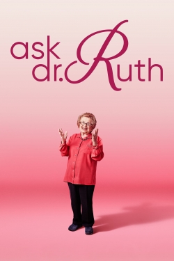 Watch free Ask Dr. Ruth movies Hd online