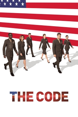 Watch free The Code movies Hd online