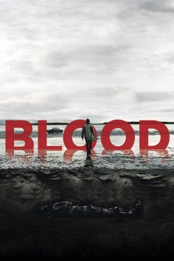 Watch free Blood movies Hd online