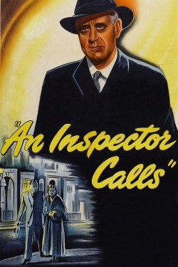 Watch free An Inspector Calls movies Hd online