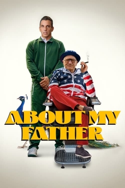 Watch free About My Father movies Hd online