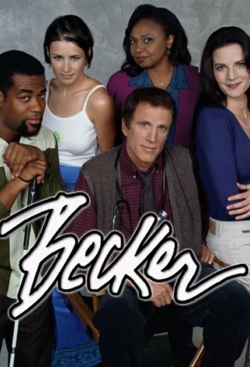 Watch free Becker movies Hd online