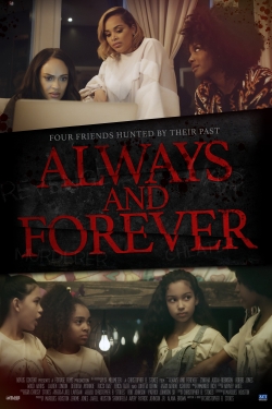 Watch free Always and Forever movies Hd online