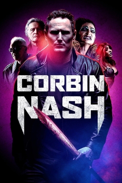 Watch free Corbin Nash movies Hd online