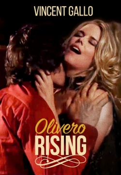 Watch free Oliviero Rising movies Hd online