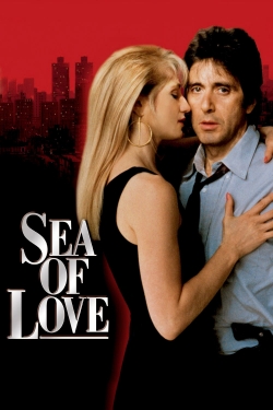 Watch free Sea of Love movies Hd online