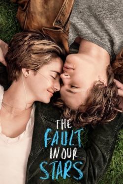 Watch free The Fault in Our Stars movies Hd online