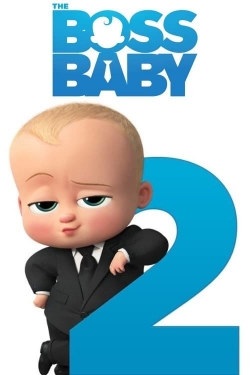 Watch free The Boss Baby: Family Business movies Hd online