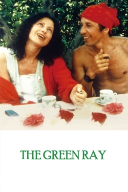 Watch free The Green Ray movies Hd online