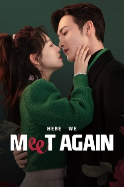 Watch free Here We Meet Again movies Hd online