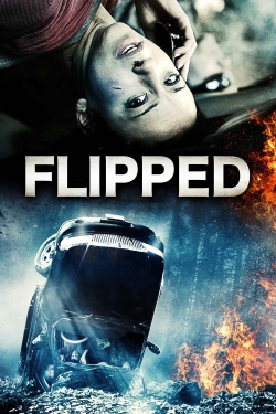 Watch free Flipped movies Hd online