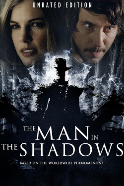 Watch free The Man in the Shadows movies Hd online