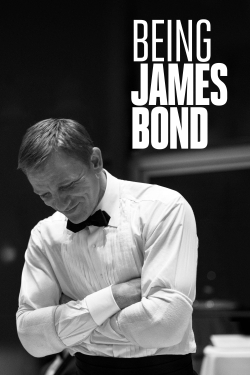 Watch free Being James Bond movies Hd online