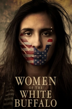 Watch free Women of the White Buffalo movies Hd online