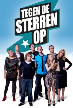 Watch free Tegen de Sterren op movies Hd online