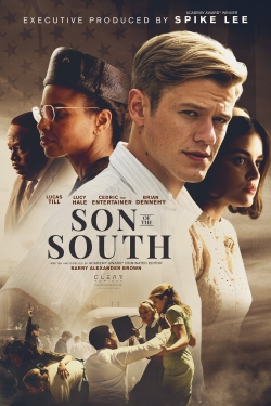 Watch free Son of the South movies Hd online