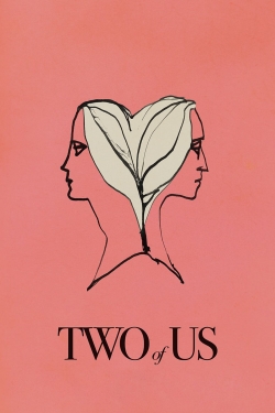 Watch free Two of Us movies Hd online