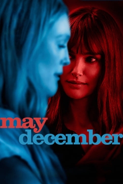 Watch free May December movies Hd online