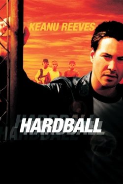 Watch free Hardball movies Hd online