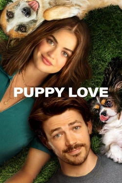 Watch free Puppy Love movies Hd online