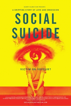 Watch free Social Suicide movies Hd online