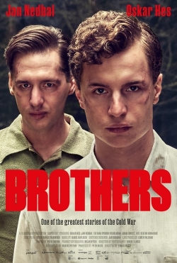 Watch free Brothers movies Hd online